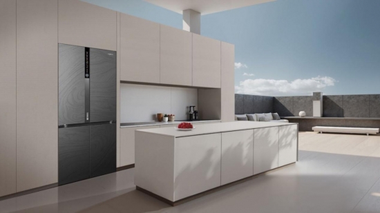 7dd669a6fj31ad349f3ce7f55582a915