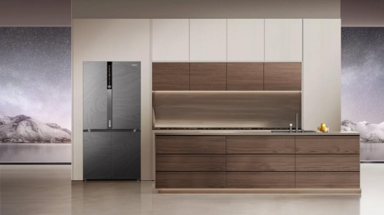 5e5727aa3sdda75e538510e877418d96