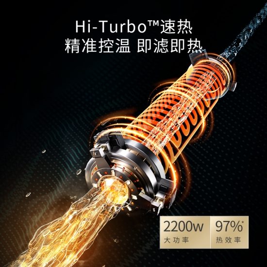 图片包含 桌子, 刀, 食物, 游戏机 AI 生成的内容可能不正确。