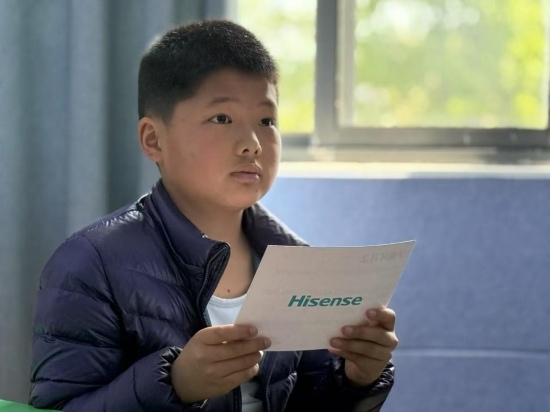 微信图片_20250421151757