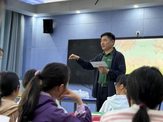 微信图片_20250421151808