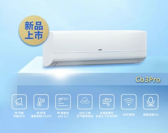 ca96a94b1b217ece658799e6f9421d7