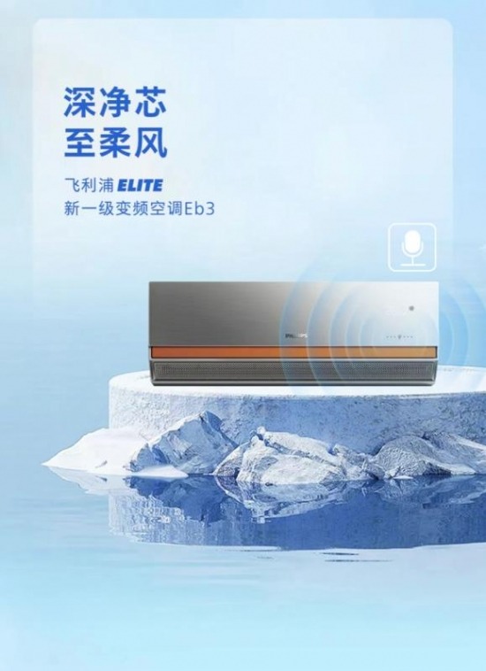 290cc90c4fcf5b2960fd85f8437946d