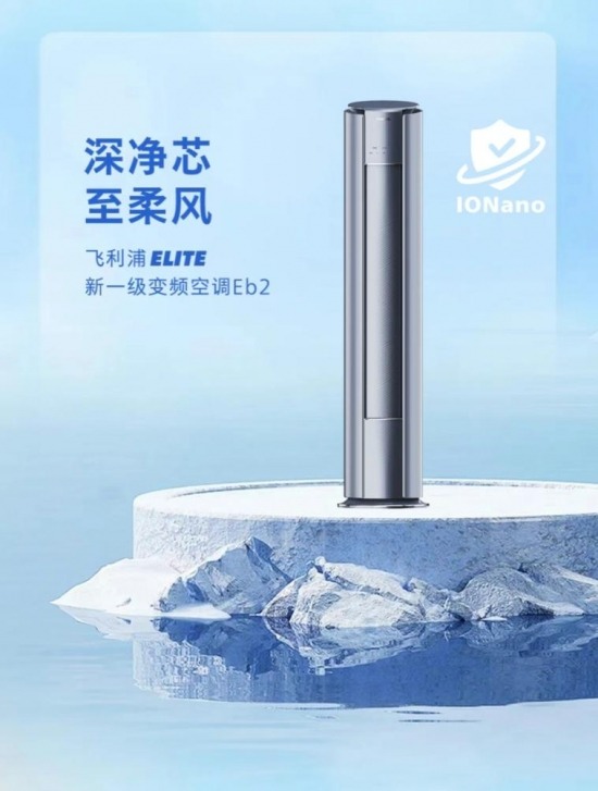 305563ec18926ac38a53ee0b63f00d2