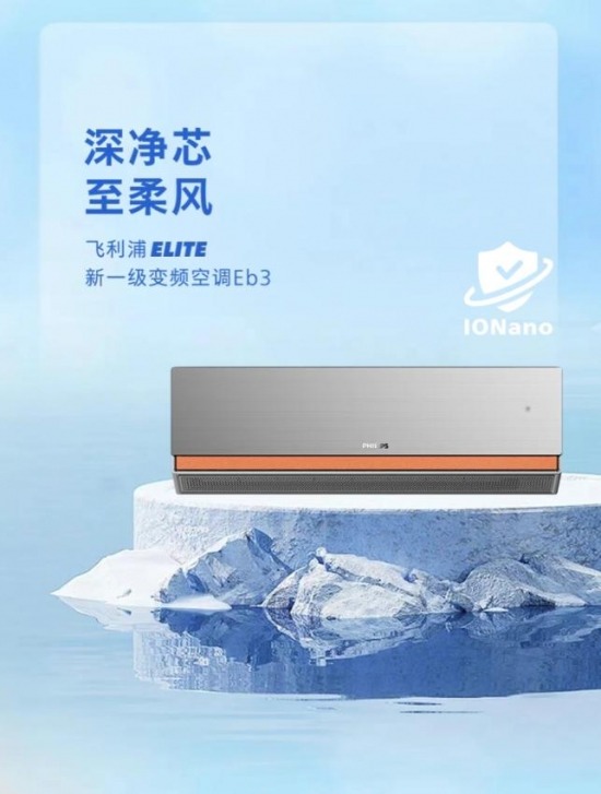 9ff8264e584620ac213ea30c10bcb24