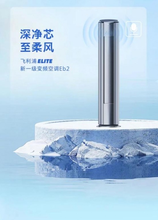 c8b762cbaa3f9e2d92d9c456f9ffc19