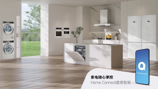 图片包含 图示 AI 生成的内容可能不正确。