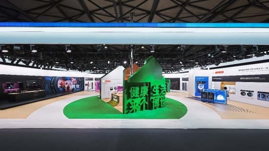 电视萤幕画面 AI 生成的内容可能不正确。