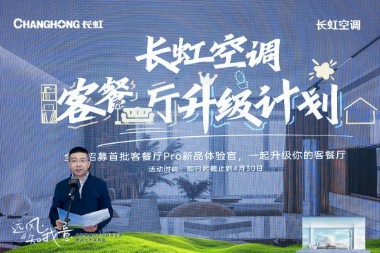 5b3806fd2a91be986c277f6da14d755e_origin