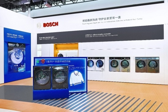 图形用户界面, 网站 AI 生成的内容可能不正确。