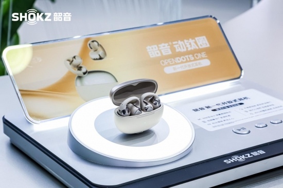 00f9784cbc21e010a5f209cb5f2fbd9