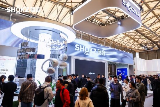 微信图片_20250320174058