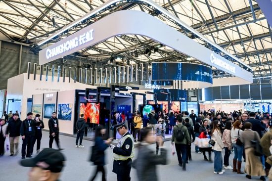 DSC_5542-opq3527130704