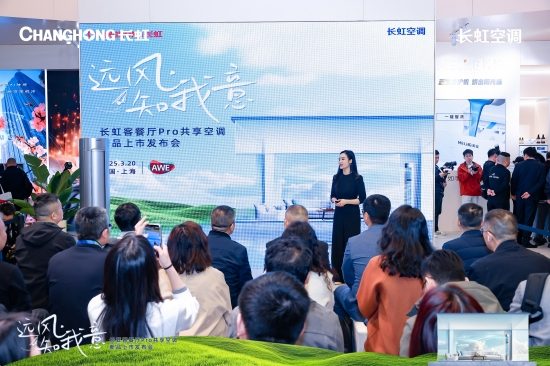 136d706d61813235c9d72bb7a3e95283_origin