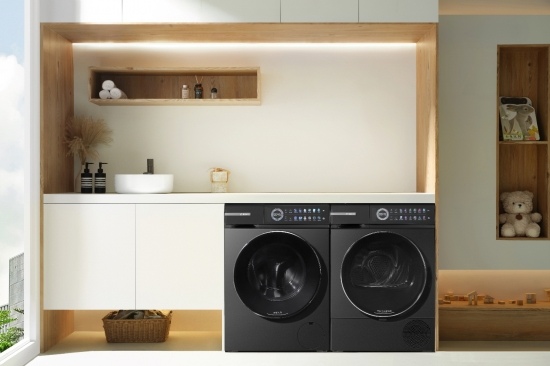 厨房的柜子上 AI 生成的内容可能不正确。