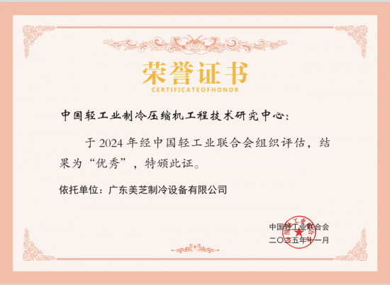 D:\MyData\zhanghc69\Documents\WeChat Files\MellSun\FileStorage\Temp\02ddea12e35b6372ef68a41efdfc6c7.png