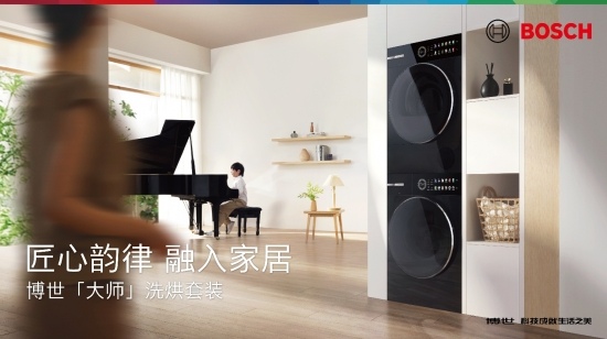 图片包含 室内, 窗户, 照片, 房间 AI 生成的内容可能不正确。