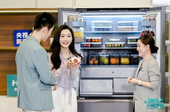 _DSC3664-opq3991019707