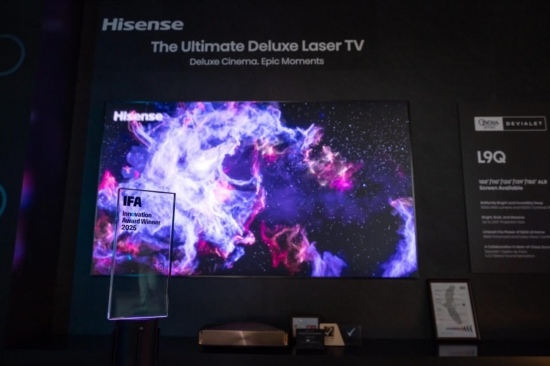 e30f79d59ab567763af6a0100b0ac34e